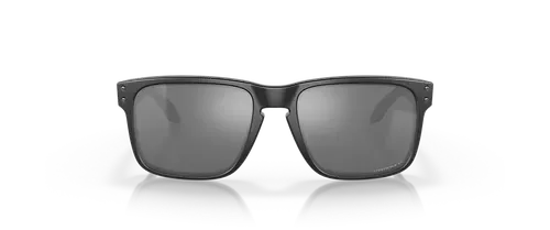 Oakley Holbrook OO9102 [TEST]