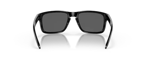 Oakley Holbrook OO9102 [TEST] – Matte Black 3