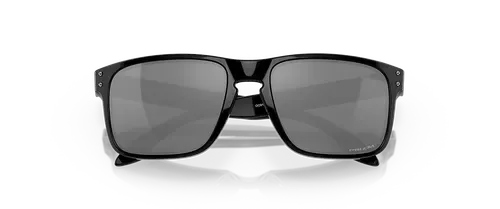 Oakley Holbrook OO9102 [TEST] – Matte Black 4